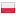 pgier.pl hosted country